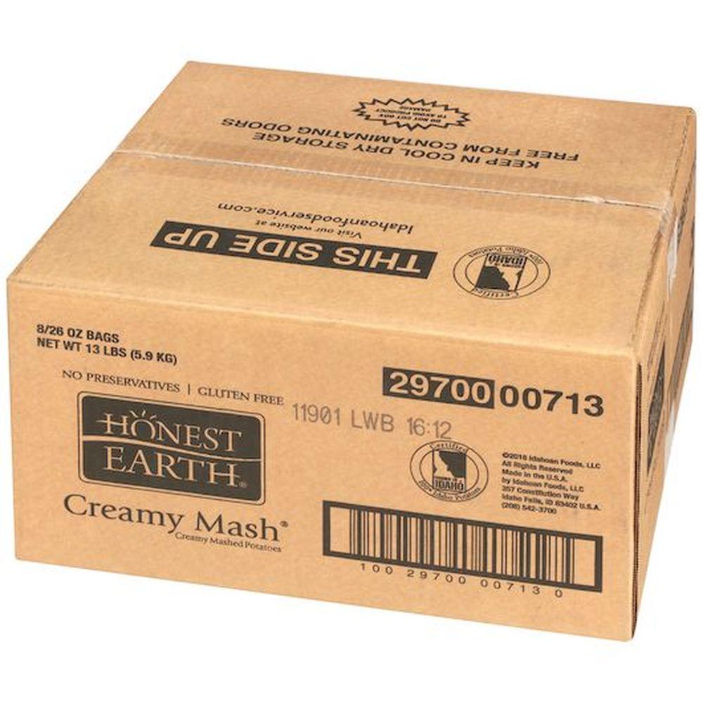 Product gallery 798936008