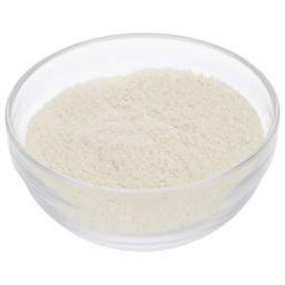 Product thumb gallery 522820124