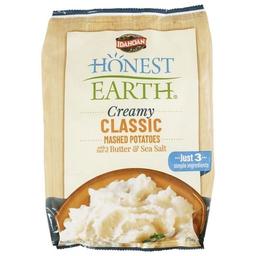 Product thumb gallery 552602211