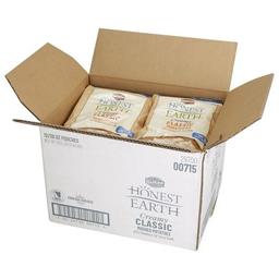 Product thumb gallery 132384588