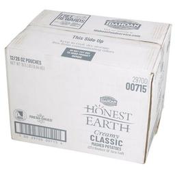 Product thumb gallery 902594959