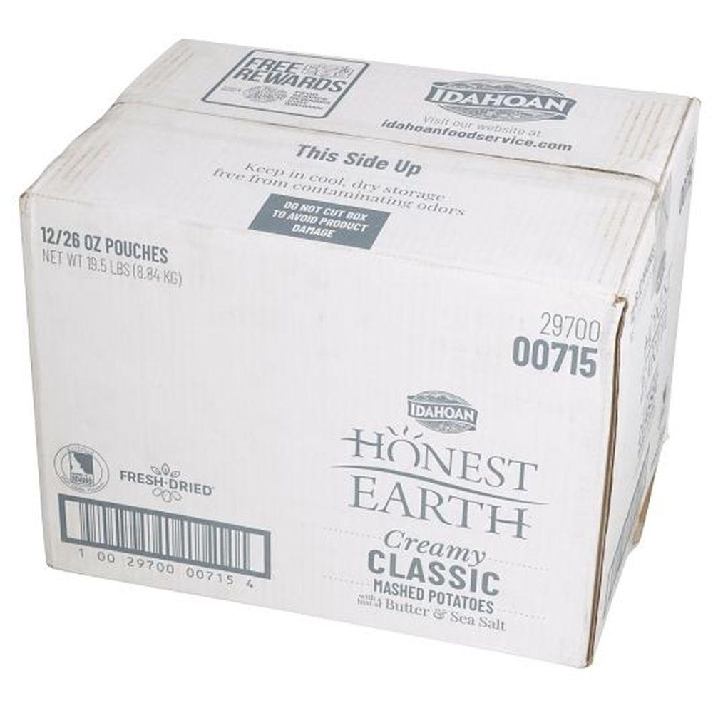 Product gallery 902594959