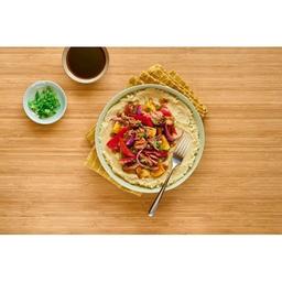 Product thumb gallery 657344201