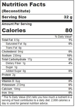 Product thumb gallery 721114701