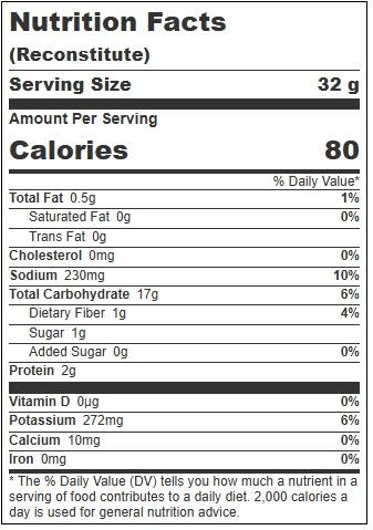 Product gallery 721114701