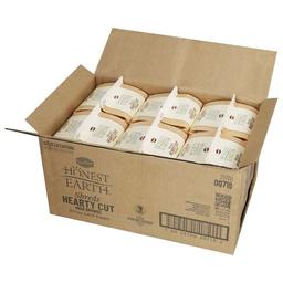 Product thumb gallery 950510139