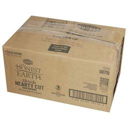 Product thumb gallery 135474800