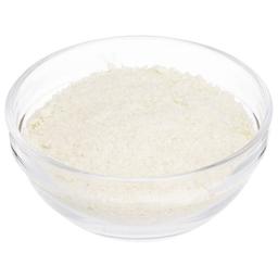 Product thumb gallery 419122544