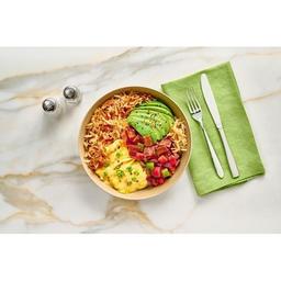 Product thumb gallery 553057046