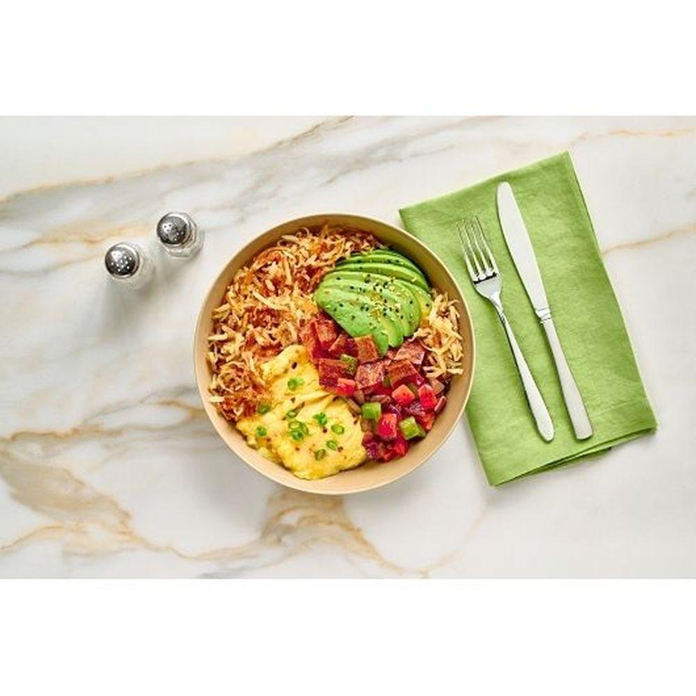 Product gallery 553057046