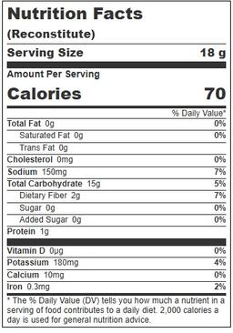 Product thumb gallery 409008688