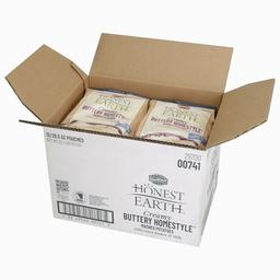 Product thumb gallery 314808480