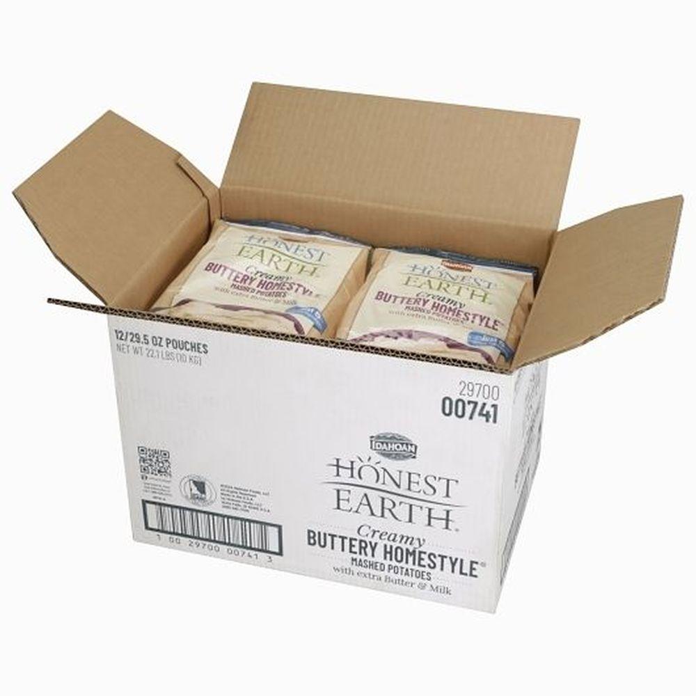 Product gallery 314808480