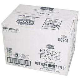 Product thumb gallery 390646121