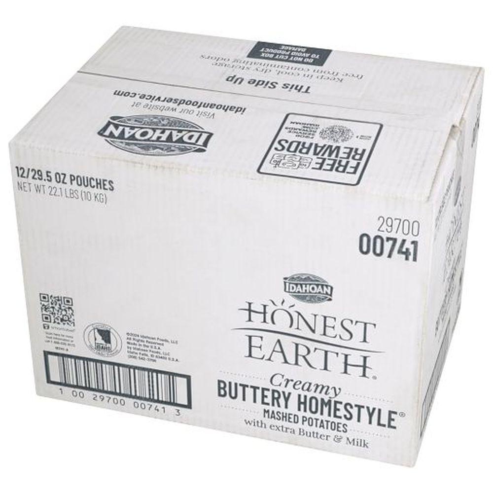 Product gallery 390646121