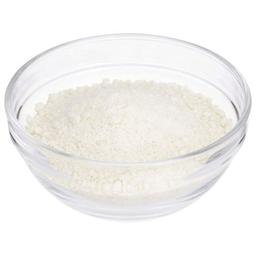 Product thumb gallery 170921817