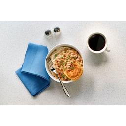 Product thumb gallery 723982210