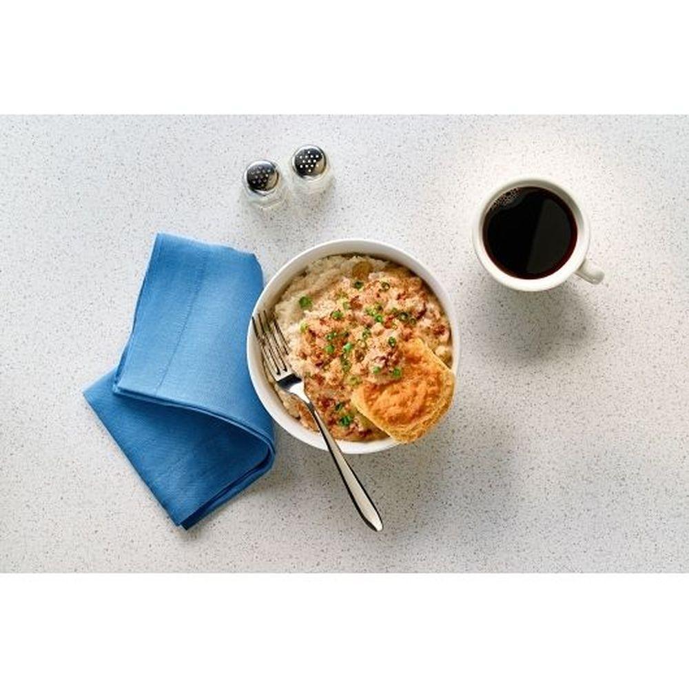 Product gallery 723982210