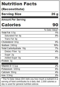 Product thumb gallery 515793095