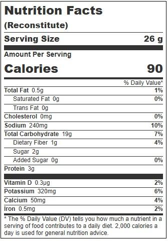 Product gallery 515793095