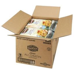 Product thumb gallery 721990114