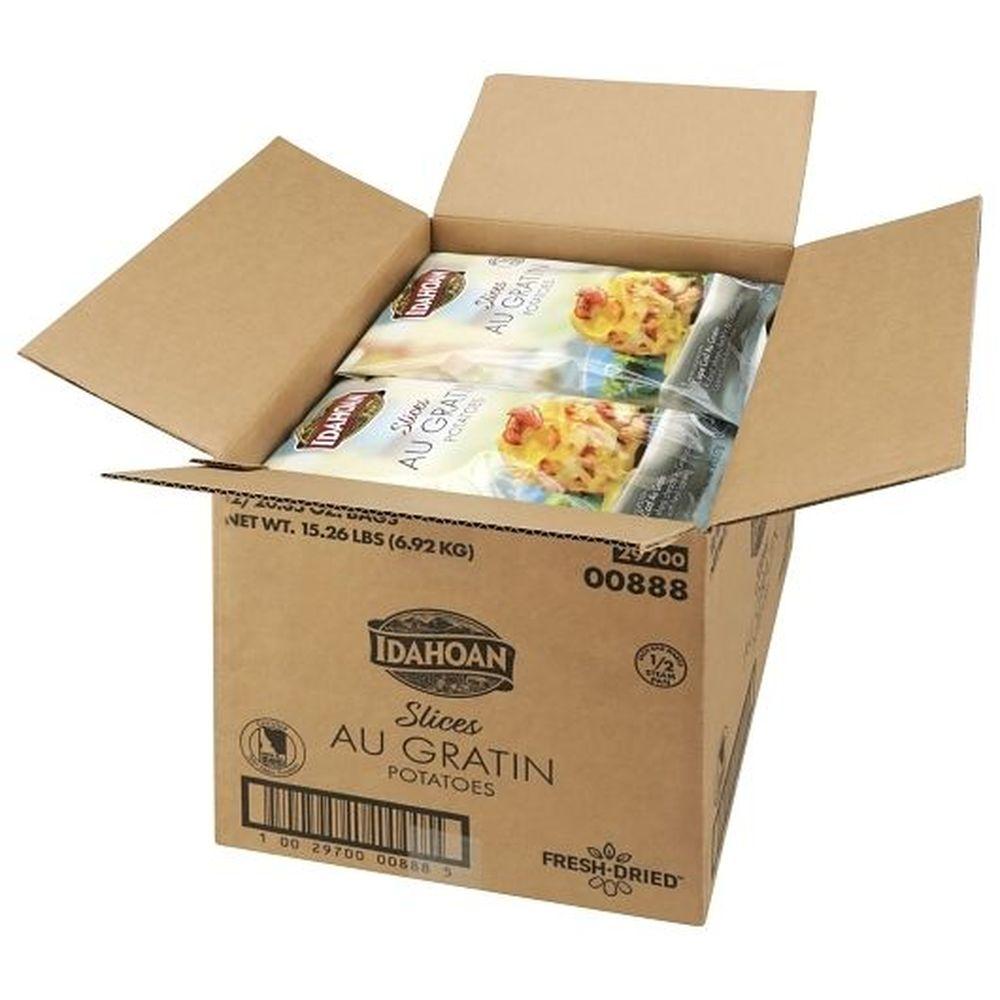 Product gallery 721990114