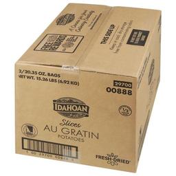 Product thumb gallery 88109368