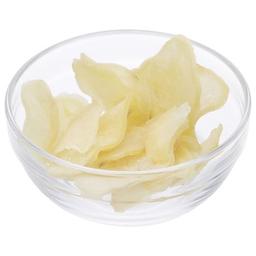 Product thumb gallery 793483781