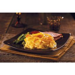 Product thumb gallery 591715966