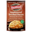 Applewood Smoked Bacon Mashed Potatoes