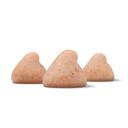 Cinnamon Confectionary Baking Chips