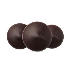 Product thumb gallery 196182870