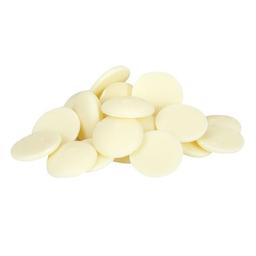 Product thumb gallery 413412003