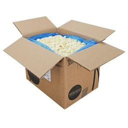 Product thumb gallery 284496228