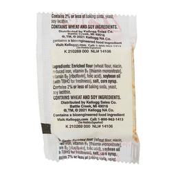 Product thumb gallery 520867929