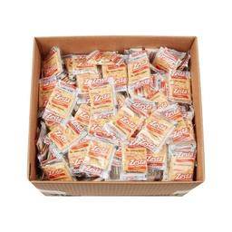 Product thumb gallery 337913436