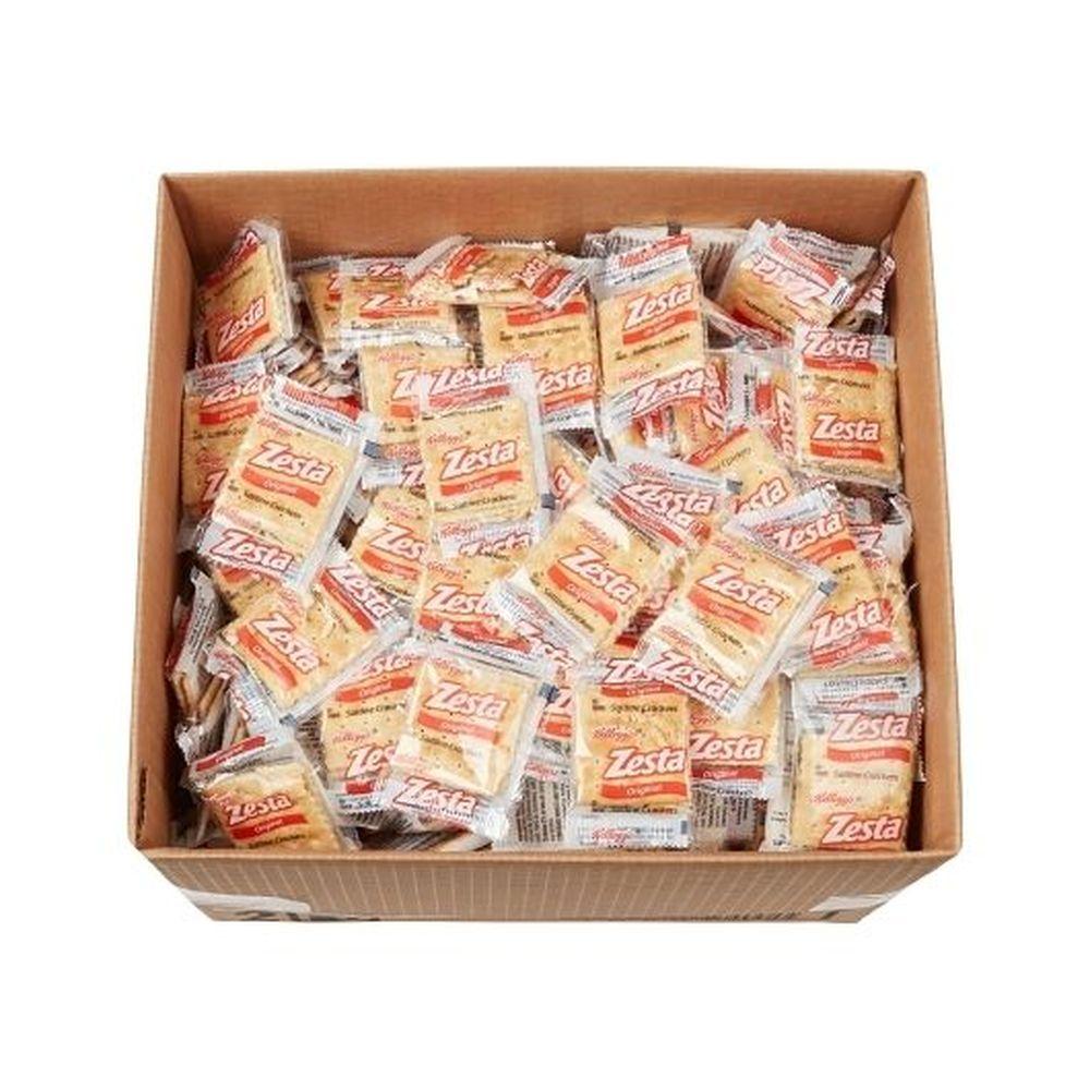 Product gallery 337913436