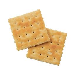 Product thumb gallery 999904131