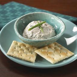 Product thumb gallery 679199858