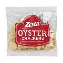 Kellogg's Keebler Zesta Oyster Cracker, .5 Ounce -- 150 per case.