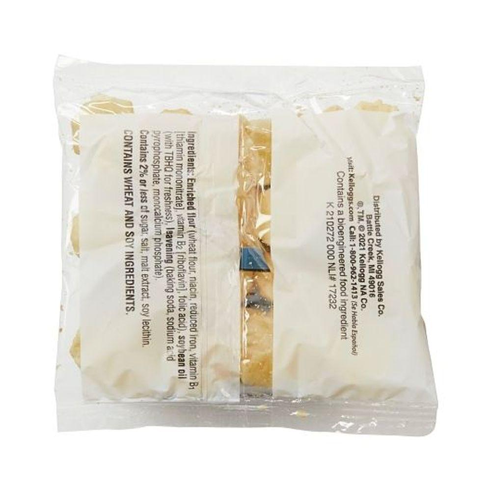 Product gallery 676052951