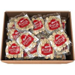 Product thumb gallery 349562866