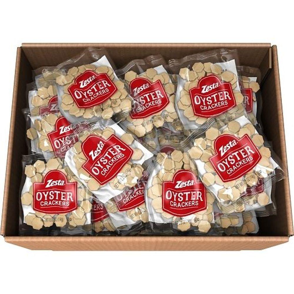 Product gallery 349562866