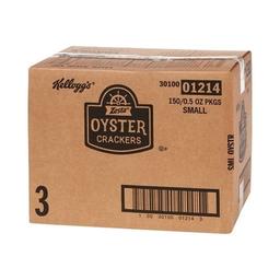 Product thumb gallery 546172797