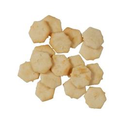 Product thumb gallery 665798243