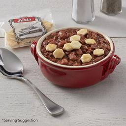 Product thumb gallery 241934908