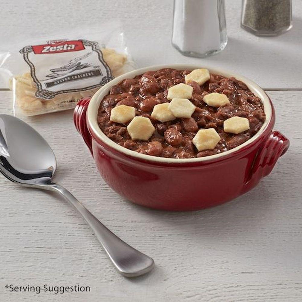 Product gallery 241934908