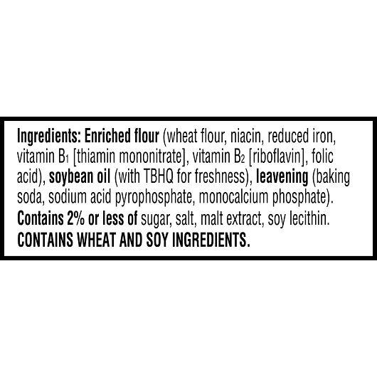 Product gallery 733908842