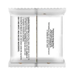 Product thumb gallery 157389298