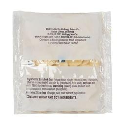 Product thumb gallery 212218976